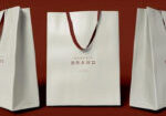 image-gallery3