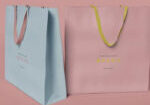 image-gallery9